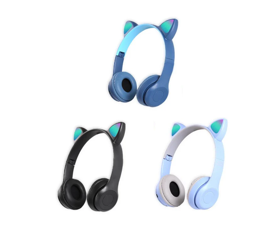 תמונה ממוזערת 1
