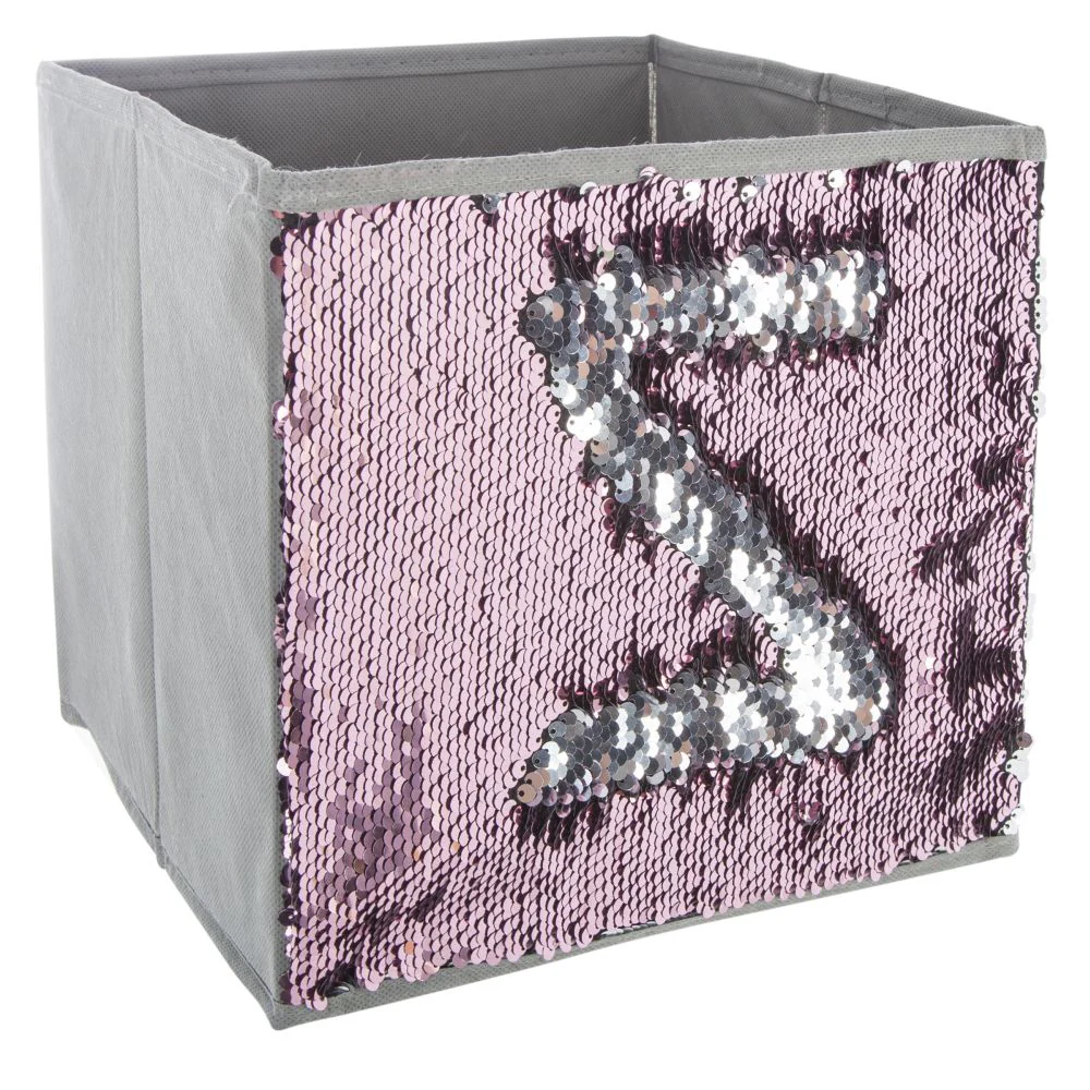 3 ארגזי אחסון מעץ בעיצוב כוכבים - Image 3