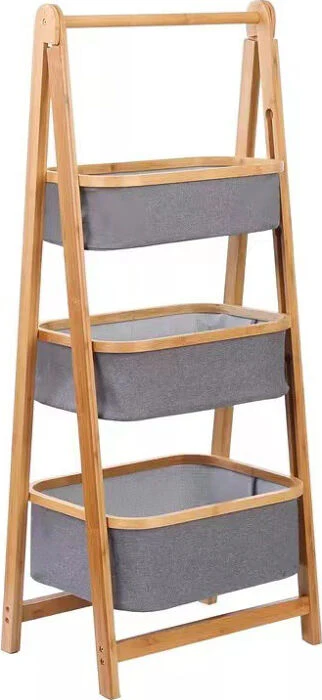 תמונה ממוזערת 1