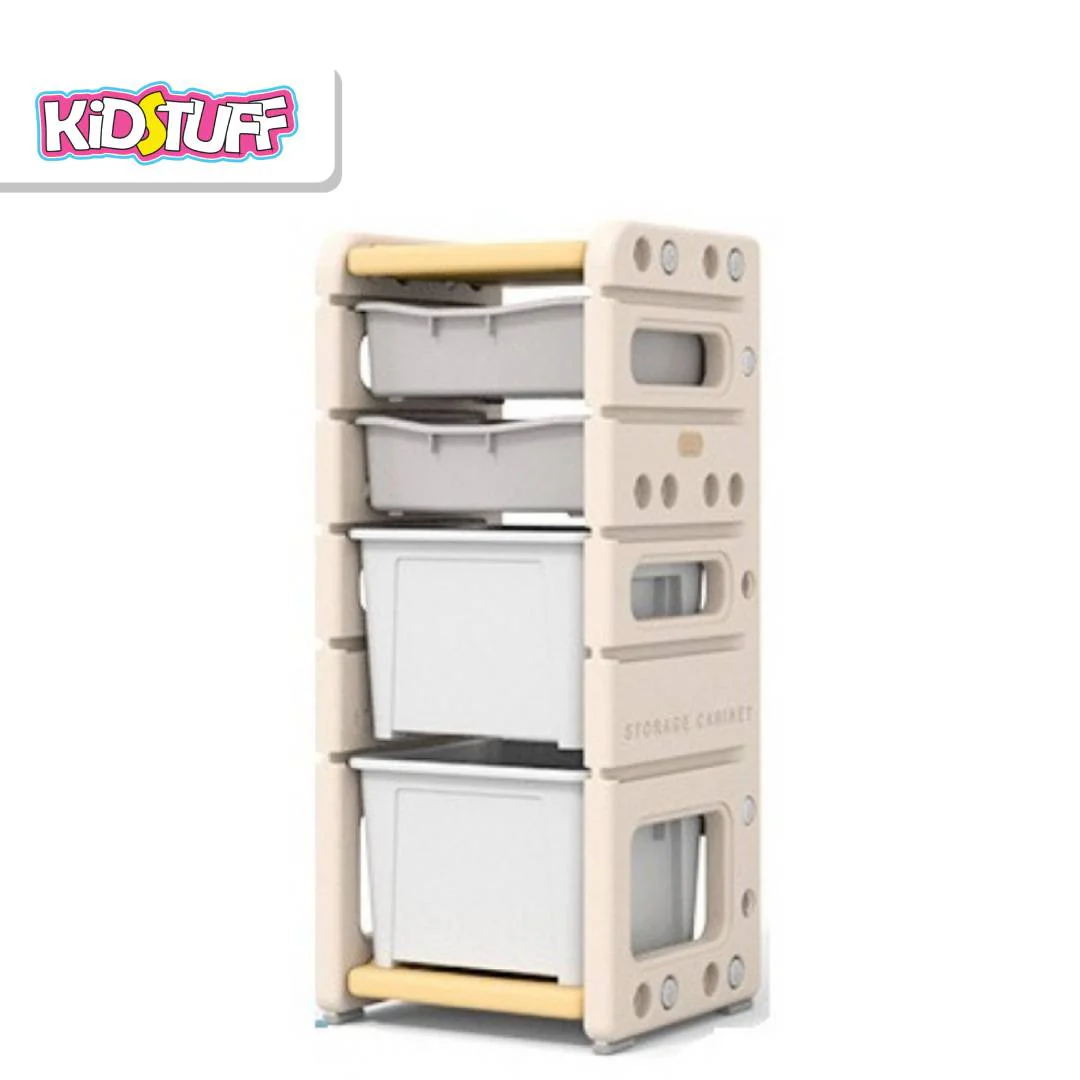 תמונה ממוזערת 1