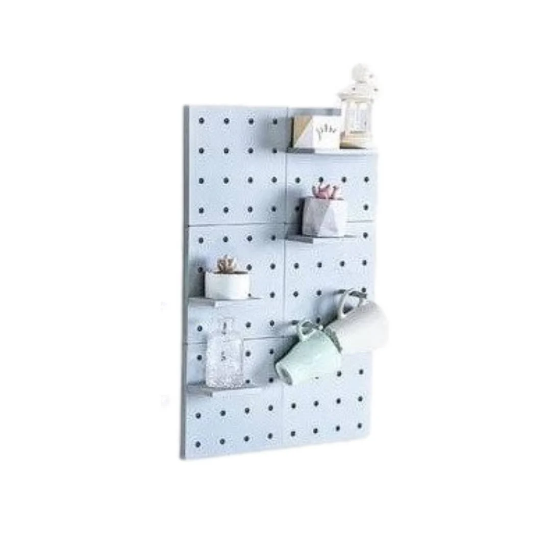 מדף אחסון מודולרי - Image 6