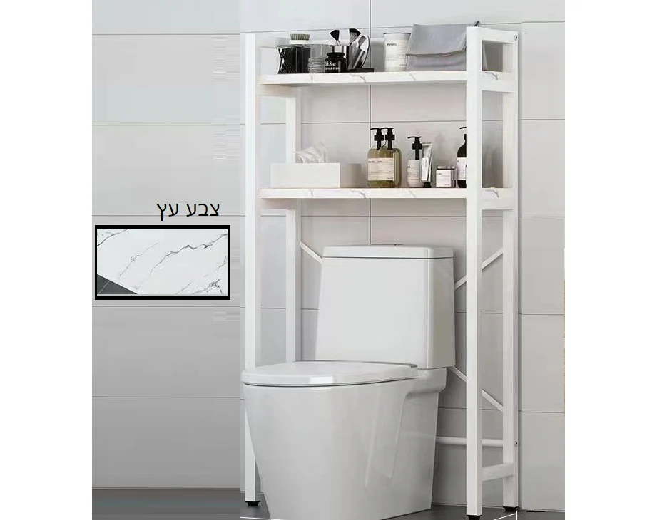 תמונה ממוזערת 1