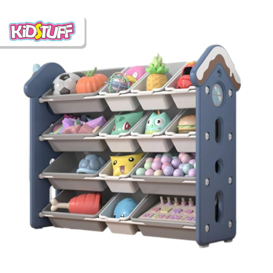 תמונה ממוזערת 1
